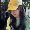 tt096589