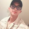 vuxlyn