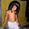 papi.alisia