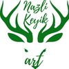 NazlıGeyikart.17