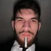 zfvitto_