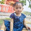 almahyralaviska6