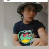 user3620981162613