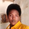 niyimfashadiane