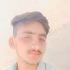 syedasifshah342