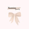 yasta_ana_yasmine