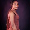 preciouschangwe61