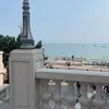 kylian_rgr