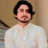 aon.abbas.bhatti512