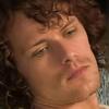 chaplet.bestsamheughan