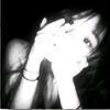 aletha_122349