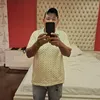 william.pereira37
