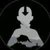 mickey_m02
