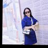rmil68