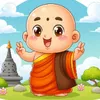 Chánh Khánh Học Phật