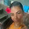 thaianyferreira2