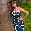 maicamaelareza14