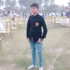 husnain.bhai.94