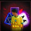 _its_rakib_10