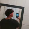 3ze_boff
