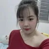 ngocha_2002_