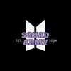 squadarmy_br