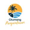 Citumang Pangandaran