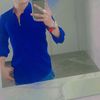 user3390094567075