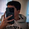 itz_erfann