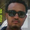 yonse.fkir