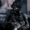 ghost141killer