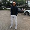 lamborghinilover02