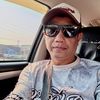 user9452512233084