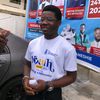 sammy_tetteh123