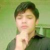 shaan.ahmed78