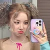 kiyomfkta1q