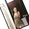 luvszdianne