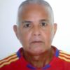 luis.diaz421