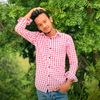.mdshifat