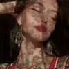 نـــــآيـــلية عـســـــوُلَة
