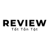 review.tattantat.2412