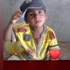 irfan.abbas922