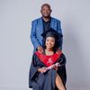 gape.motshegare