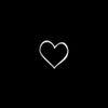 jana_maher00