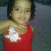 istillmissyou000sjwkwk