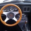 michaelrossi492