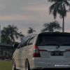 bos.royal05
