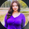 lagi promo nih
