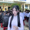 to_la_nuni