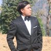 mr. waiba